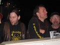30Jahre CellerMC (224)